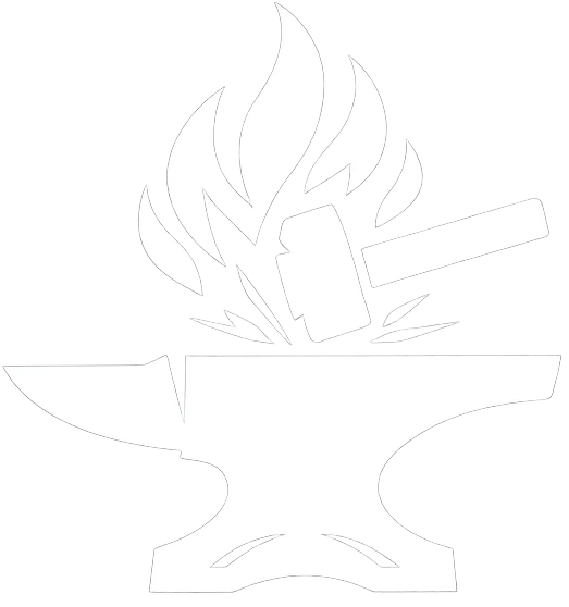 Reforge